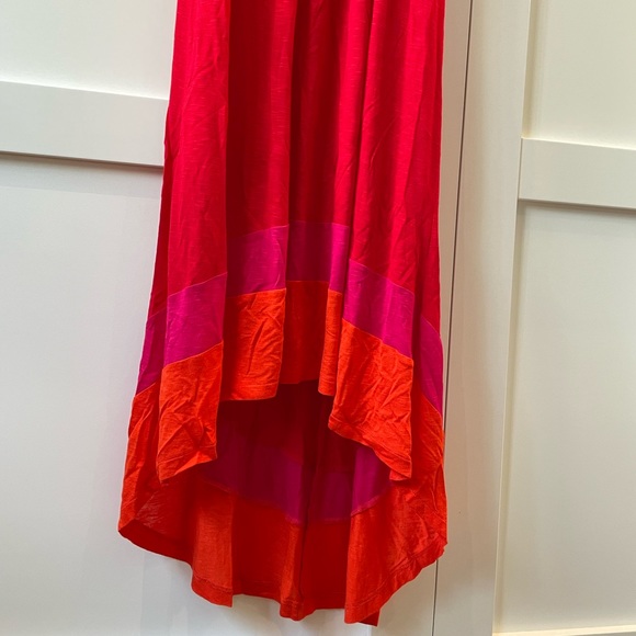 La Blanca summer dress - Picture 7 of 7